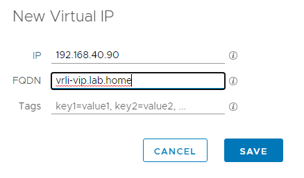 A screenshot of a virtual ip

Description automatically generated